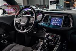 دودج تشالنجر